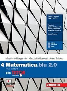 Matematica