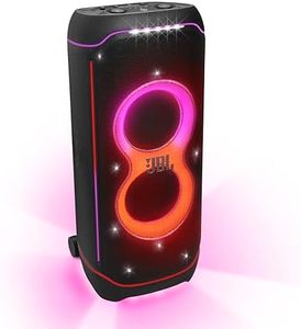 JBL Partyb