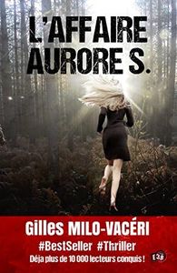 L'Affaire 