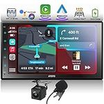 ATOTO 7inch Full Touchscreen Car St