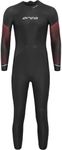 Orca Men's Athlex Float Wetsuit (Bl