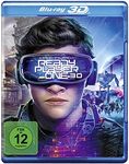 Ready Player One 3D