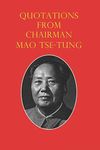 Quotations from Chairman Mao Tse-Tu