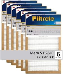 Filtrete 1