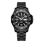 Neff Automatic Watches For Men