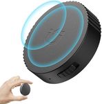 64GB (9800 Hour) Magnetic Voice Act