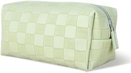 Newbealer Storage Bag, Compatible with Travel Iron NB301, Mini Iron Organizer Holder for Water Spray Bottle and Other Accessories (Bag Only)