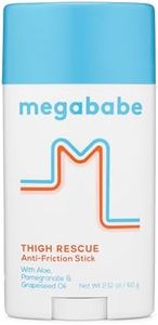 MegaBabe T