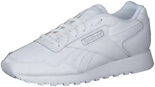 Reebok Gli