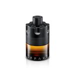 Azzaro The Most Wanted Parfum, Parfum Aftershave, Spicy Fougere Fragrance, Perfume for Men, 100 ml