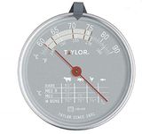 Taylor-grill-thermometers