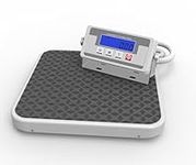 Medical High Precision Physician Digital Scale, Body Weight Doctor Weighing Balance Health Fitness