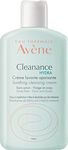 Avene Facial Cleanser For Women