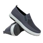 Cool Slip On Shoes