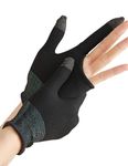 Gaming Gloves For Cold Hands