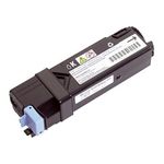 Dell 330-1416 Black Toner F/Dell 2130CN DEL3301416