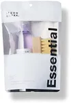 Jason Markk Essential Kit - 4 oz. D