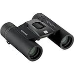 Olympus 10x25 WP II Binoculars - Bl