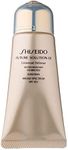 Future Solution LX by Shiseido Universal Defense SPF50+ / 1.8 oz. 50ml