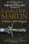 A Dance With Dragons: Part 2 After the Feast (A Song of Ice and Fire, Book 5)