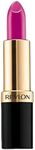 Revlon Super Lustrous Lipstick 4.2g - 023 Magnetic Magenta