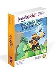 Coding for Kids with Minecraft - Ag