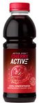 CherryActive Cherry Active Concentrate 473ml