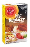Ener-G Egg Replacer, 16 oz. Box (Pack of 3)
