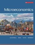 Microeconomics 16th Edition