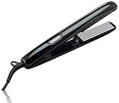 Neuro Paul Mitchell Style Styling Iron