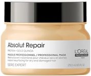 L'Oreal Professionnel Absolut Repai