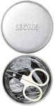 LEONIS Compact Sewing Kit (S) [ 980