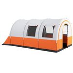 Family Tents Walmart