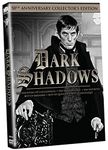 DARK SHADOWS / 50TH ANNIV