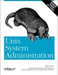 UNIX System Administration