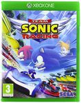 Team Sonic Racing (Xbox One)