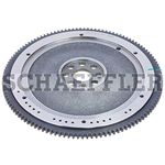 LuK LFW479 LuK OE Quality Flywheel