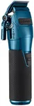 BaBylissPRO FXONE Professional Cord