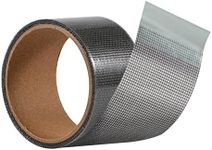 LAOJU Window Screen Mesh Repair Tap