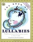 The Book of Lullabies: Wonderful So