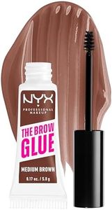 NYX PROFES