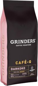 Grinders C