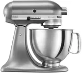 KitchenAid Artisan Series 5 Quart T