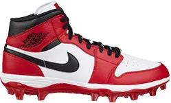 Nike Men's Soccer Cleats, Chicago, 