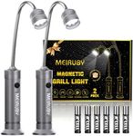 Grill BBQ Stocking Stuffers for Men