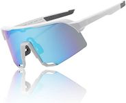 Cycling Sunglasses for Men and Wome