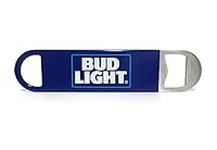 Bud Light Logo Bartenders Bottle Op
