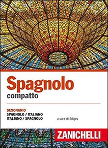 Spagnolo c