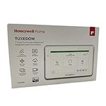 TUXEDO – 7" Touchscreen Security an