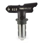 GRACO TrueAirless 619 Spray Tip